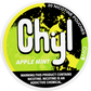Apple Mint