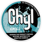 Chill