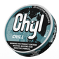 Chill