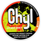 Citrus Mint