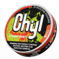 Citrus Mint