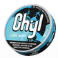 Cool Mint