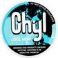 Cool Mint