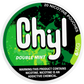 Double Mint
