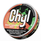 Peach Pineapple Mint