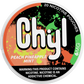 Peach Pineapple Mint