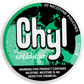 Spearmint