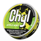 Apple Mint