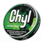 Double Mint