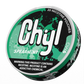 Spearmint