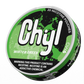 Wintergreen